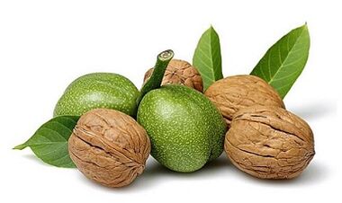 arra për të hequr parazitët nga trupi