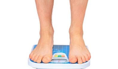 simptomat e pranisë së parazitëve në trup